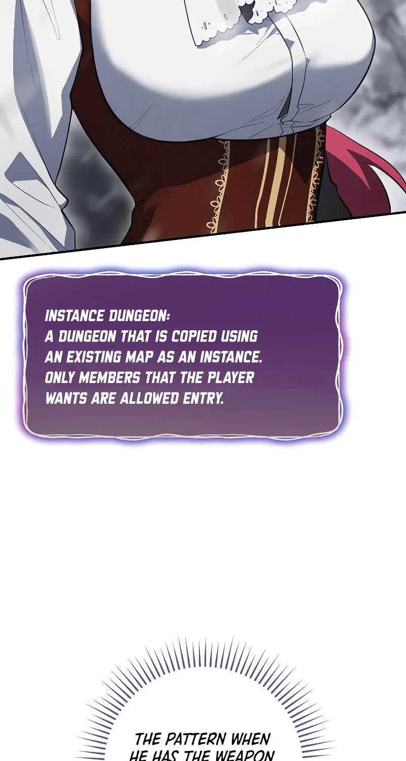 Ending Maker Chapter 56 page 94 - 