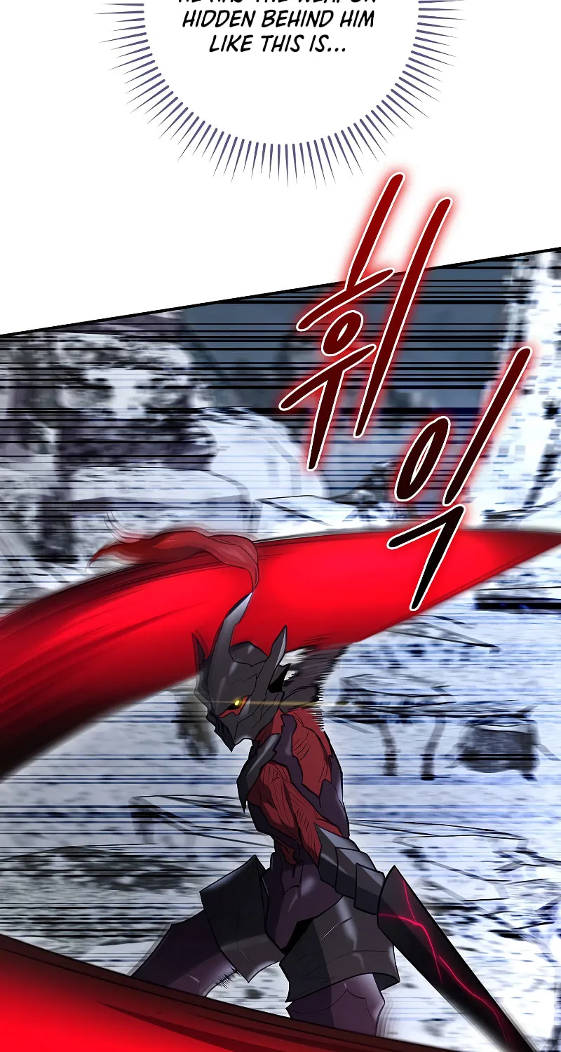 Ending Maker Chapter 56 page 95 - 