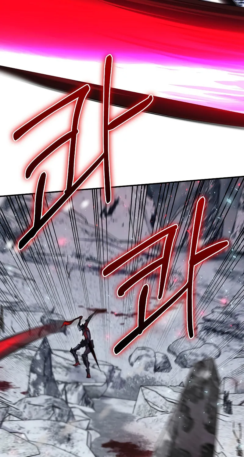 Ending Maker Chapter 56 page 96 - 
