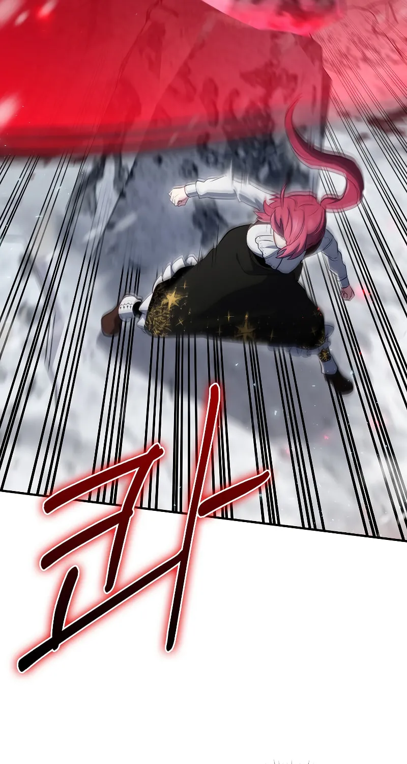 Ending Maker Chapter 56 page 98 - 