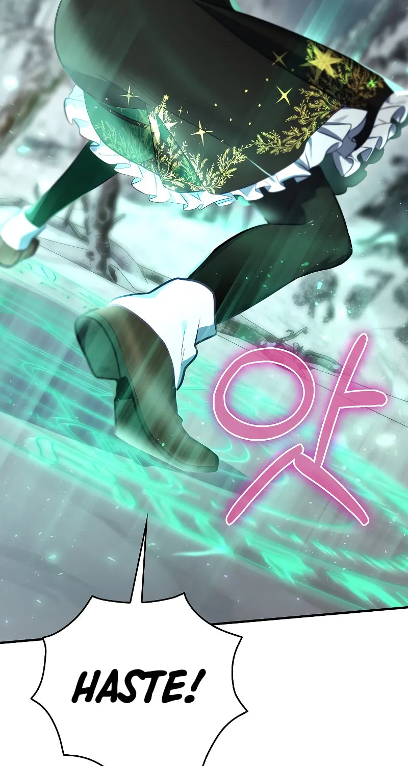 Ending Maker Chapter 56 page 100 - 