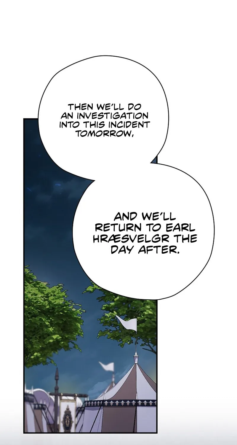 Ending Maker Chapter 60 page 2 - 
