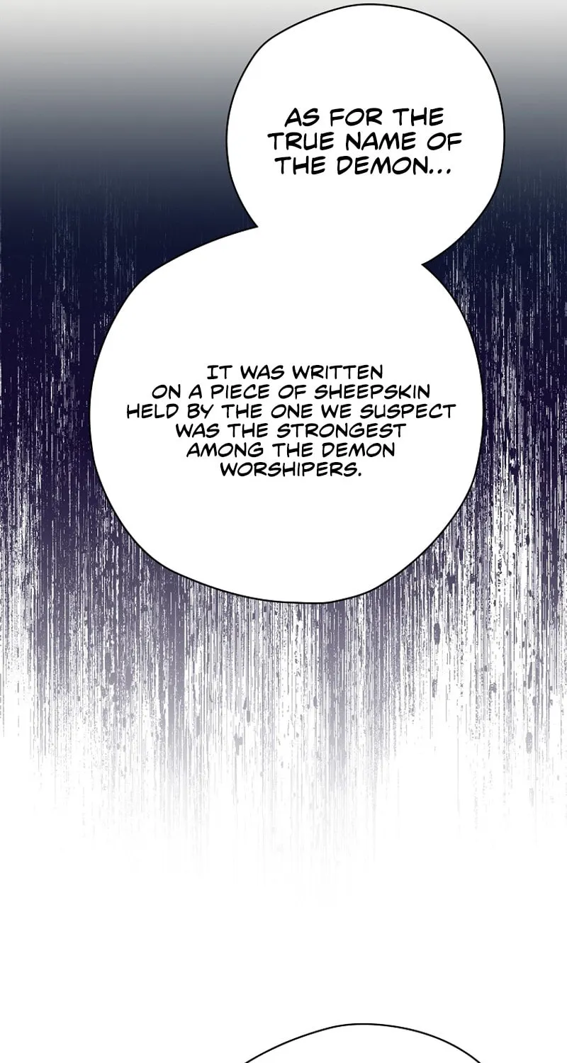 Ending Maker Chapter 60 page 12 - 