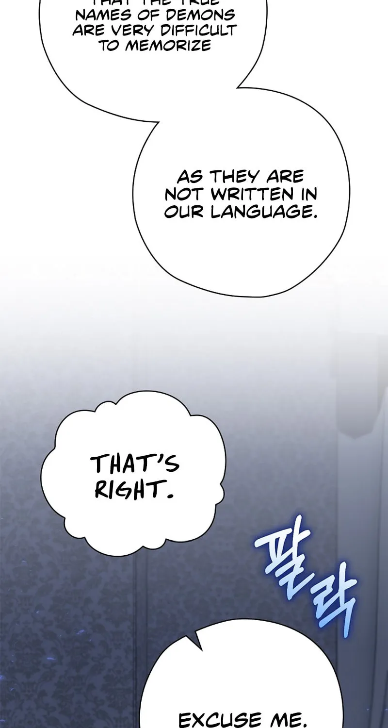 Ending Maker Chapter 60 page 14 - 