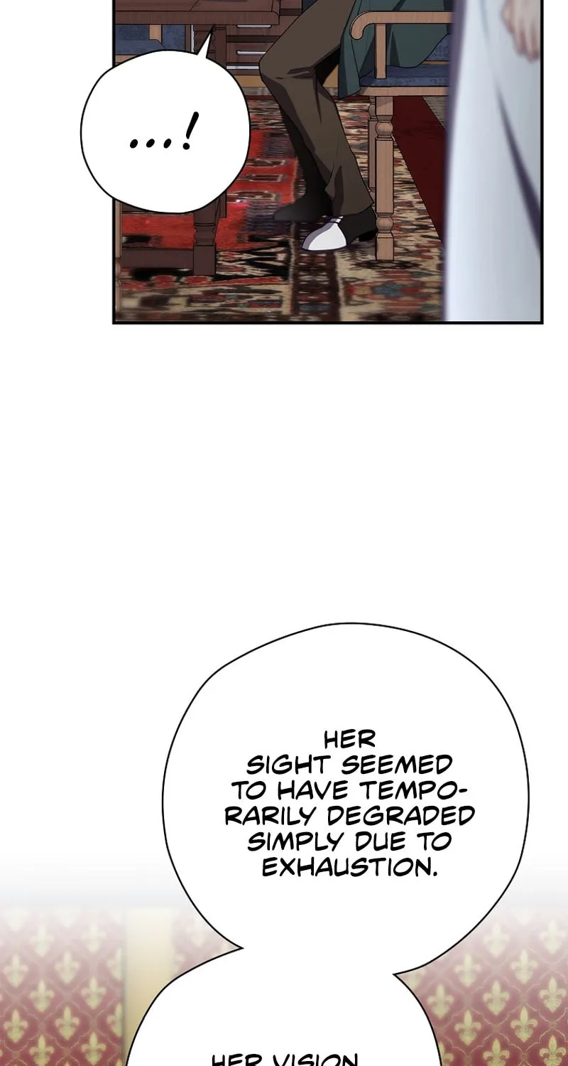 Ending Maker Chapter 60 page 18 - 