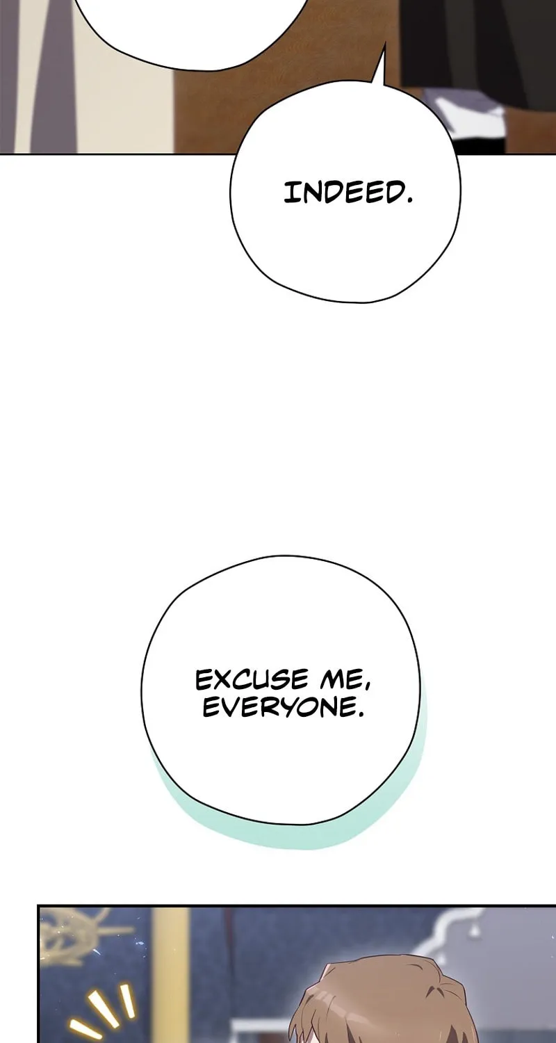 Ending Maker Chapter 60 page 20 - 