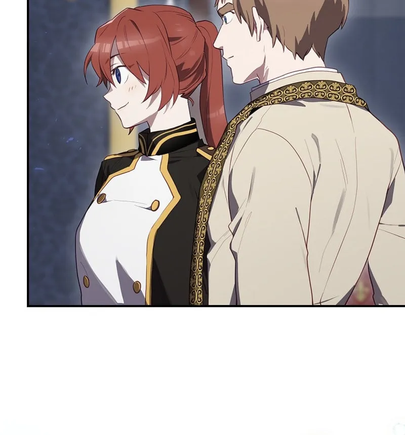 Ending Maker Chapter 60 page 21 - 
