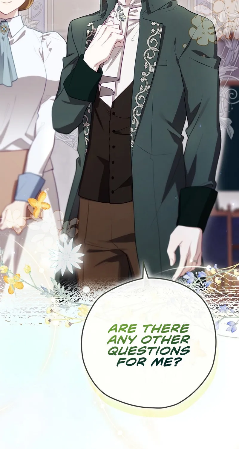 Ending Maker Chapter 60 page 23 - 