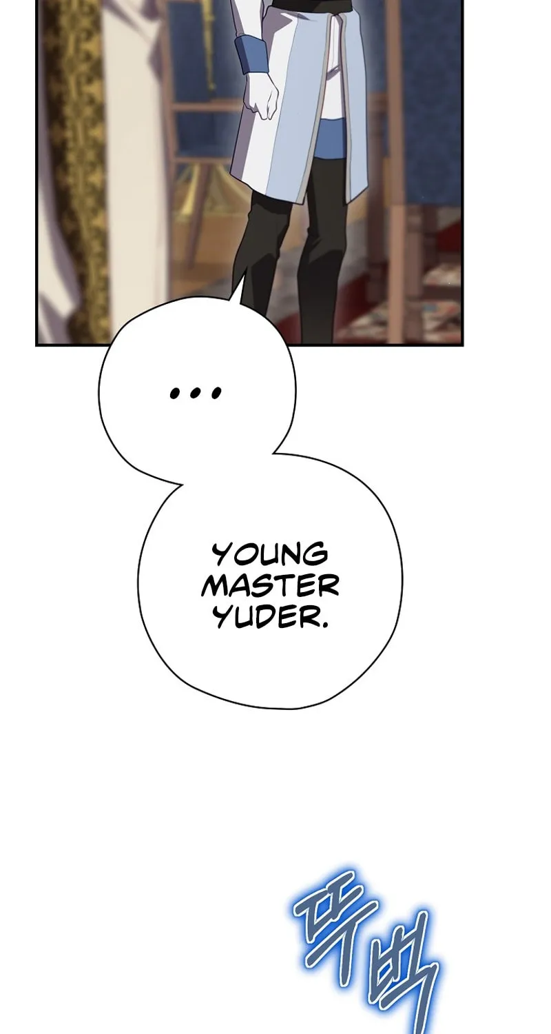 Ending Maker Chapter 60 page 26 - 