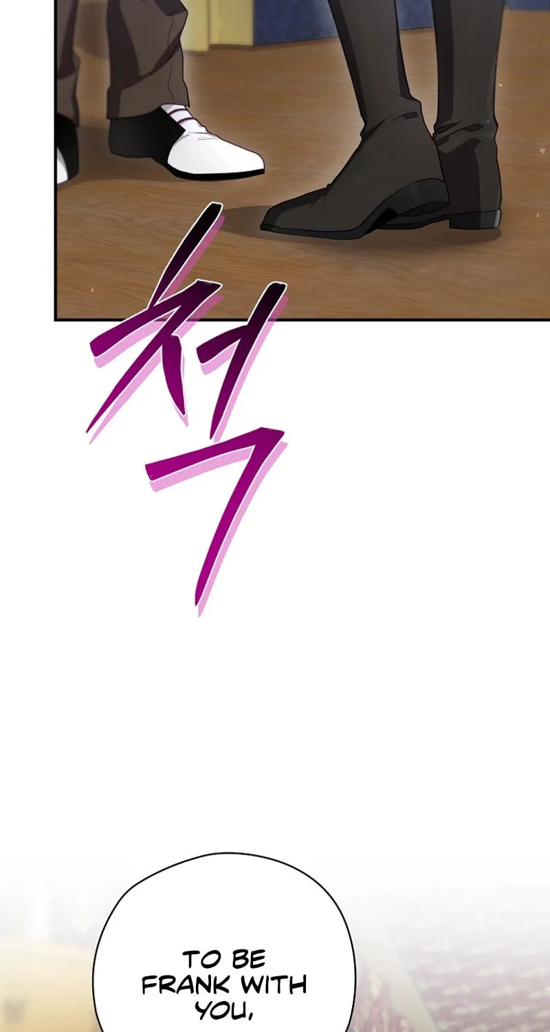 Ending Maker Chapter 60 page 28 - 