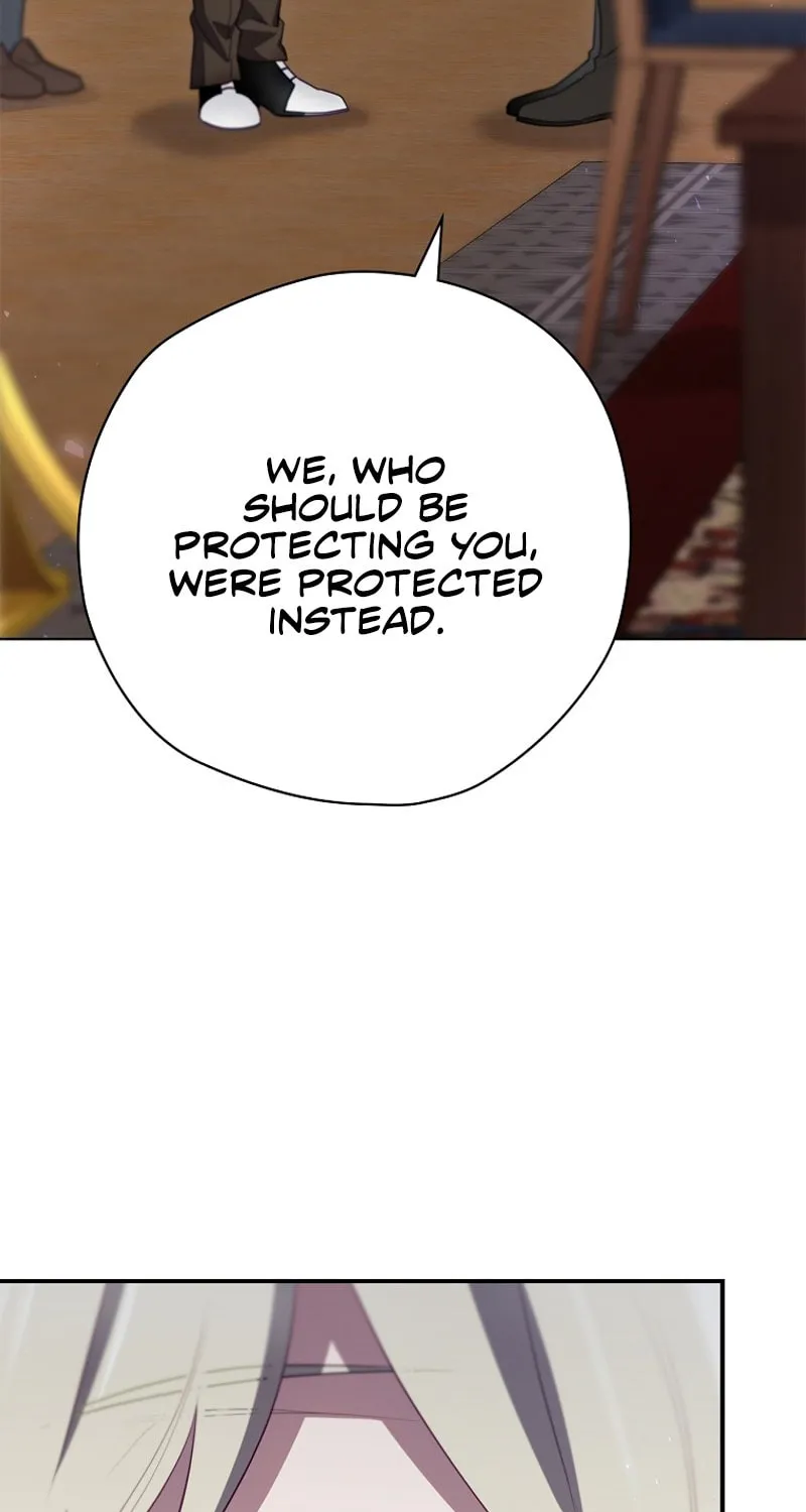Ending Maker Chapter 60 page 30 - 