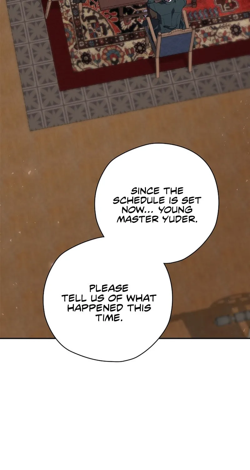 Ending Maker Chapter 60 page 4 - 
