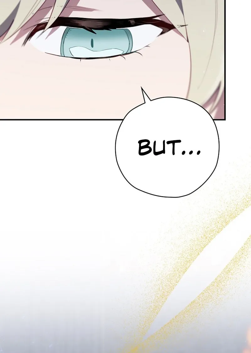 Ending Maker Chapter 60 page 31 - 