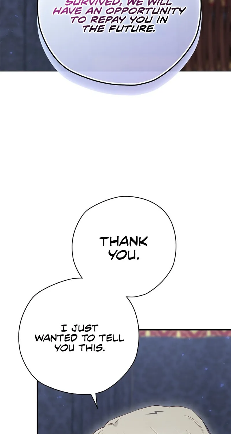 Ending Maker Chapter 60 page 33 - 