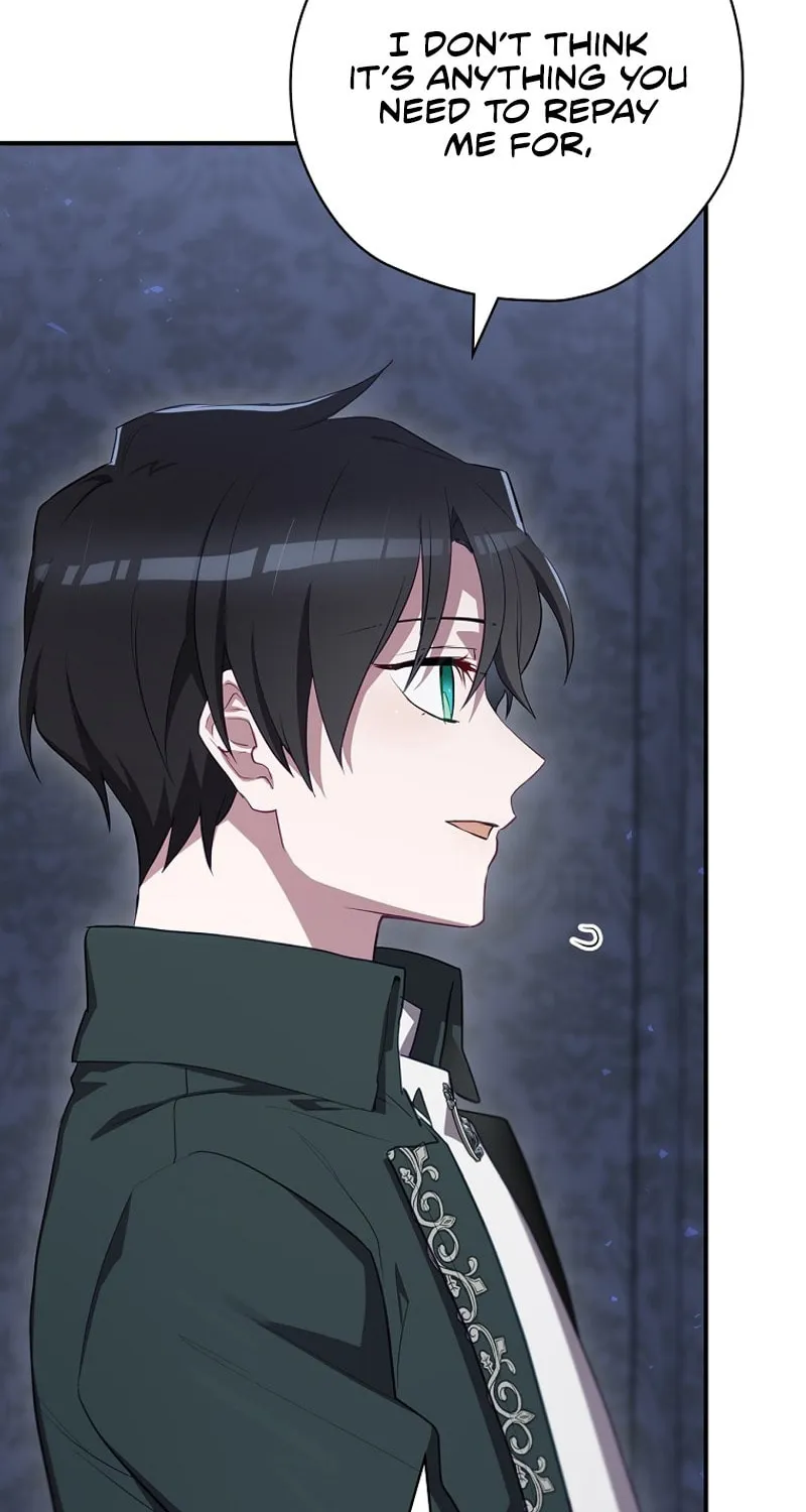 Ending Maker Chapter 60 page 35 - 