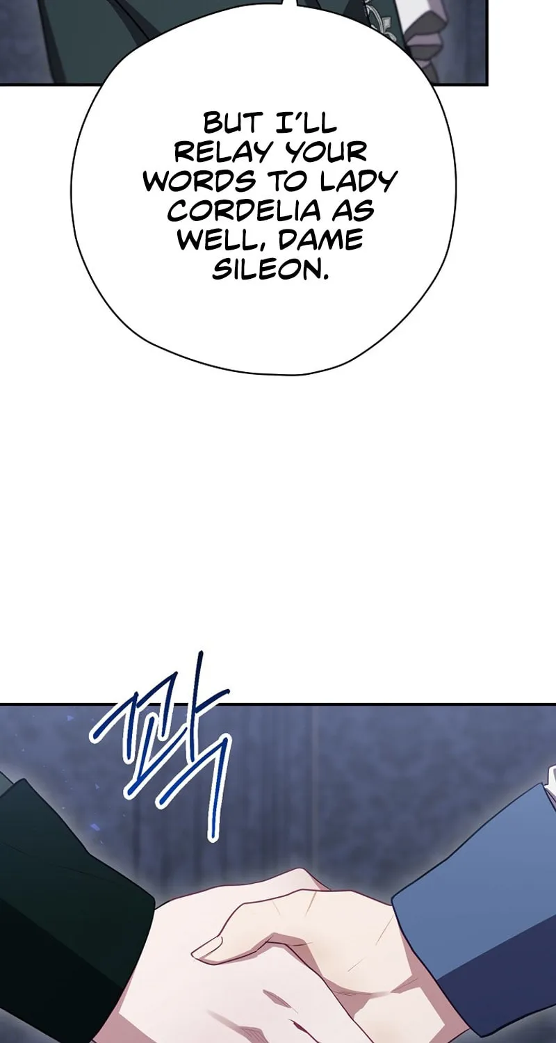 Ending Maker Chapter 60 page 36 - 