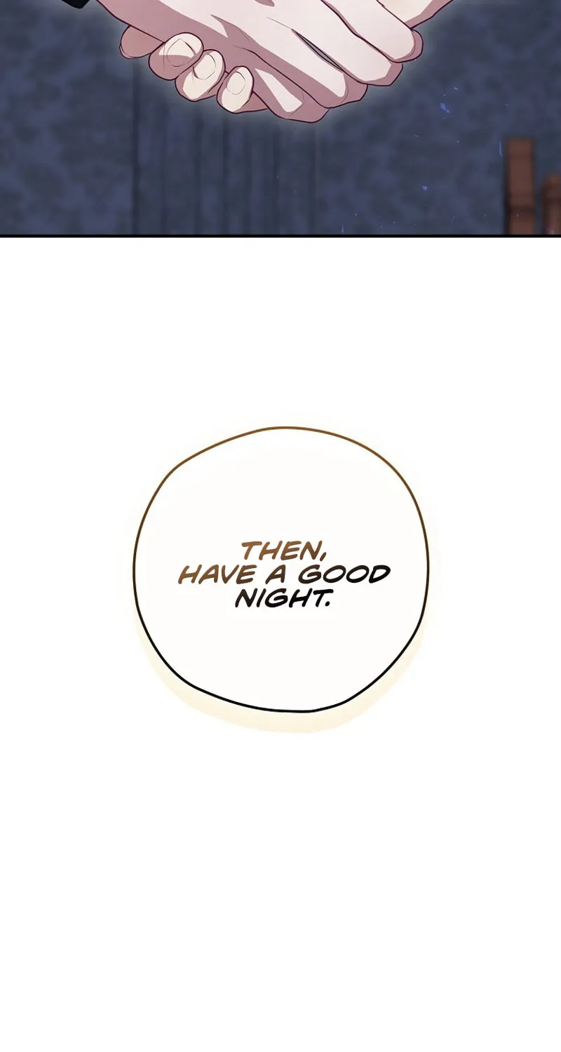 Ending Maker Chapter 60 page 37 - 