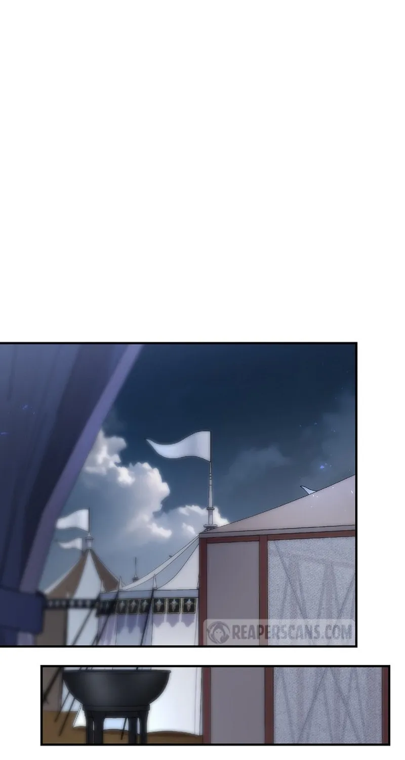 Ending Maker Chapter 60 page 39 - 