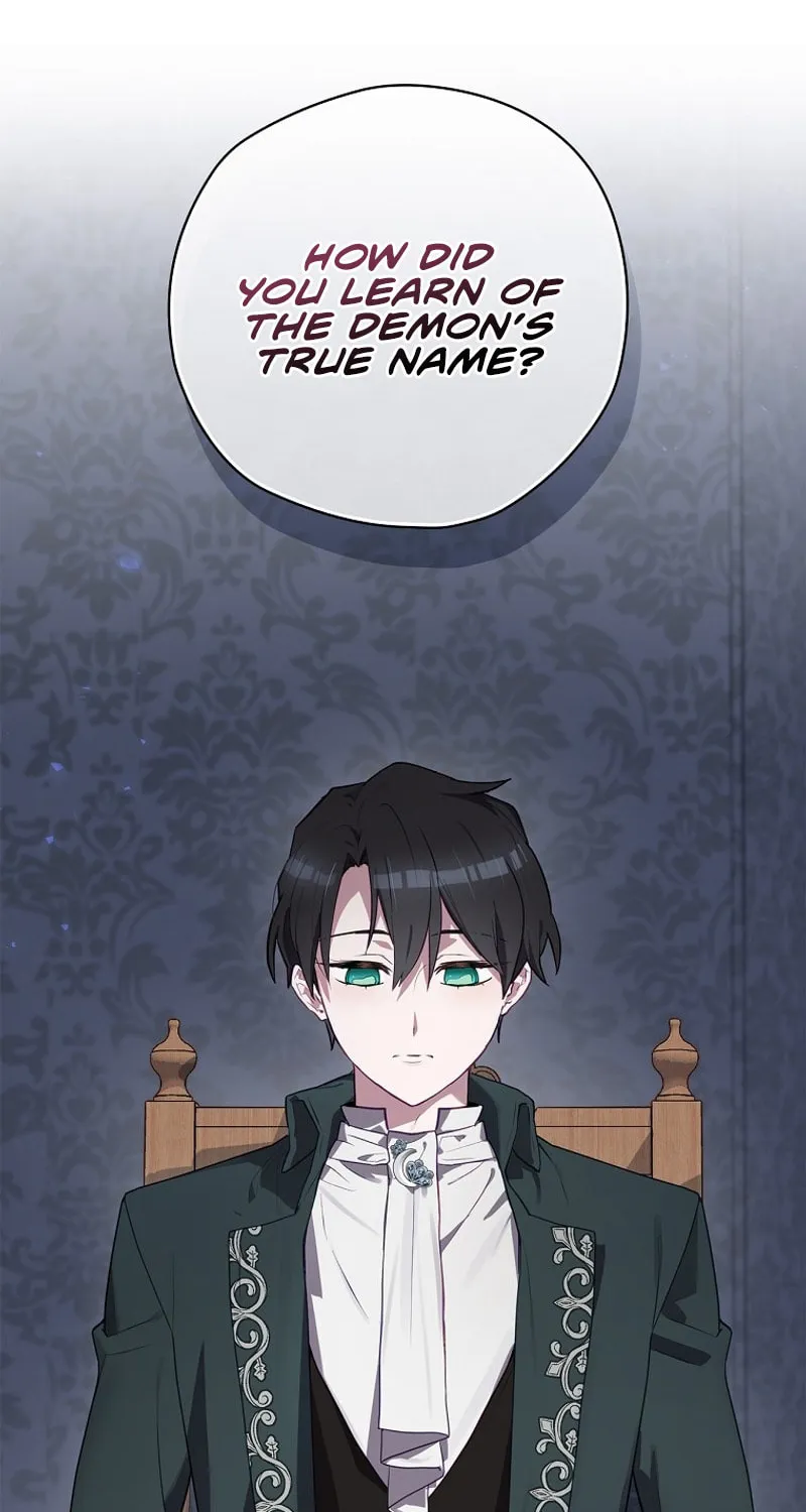Ending Maker Chapter 60 page 5 - 