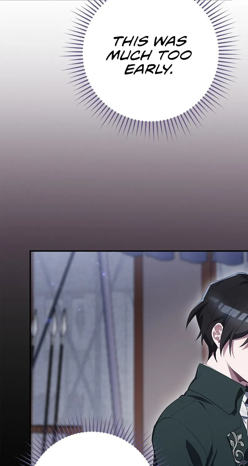 Ending Maker Chapter 60 page 44 - 