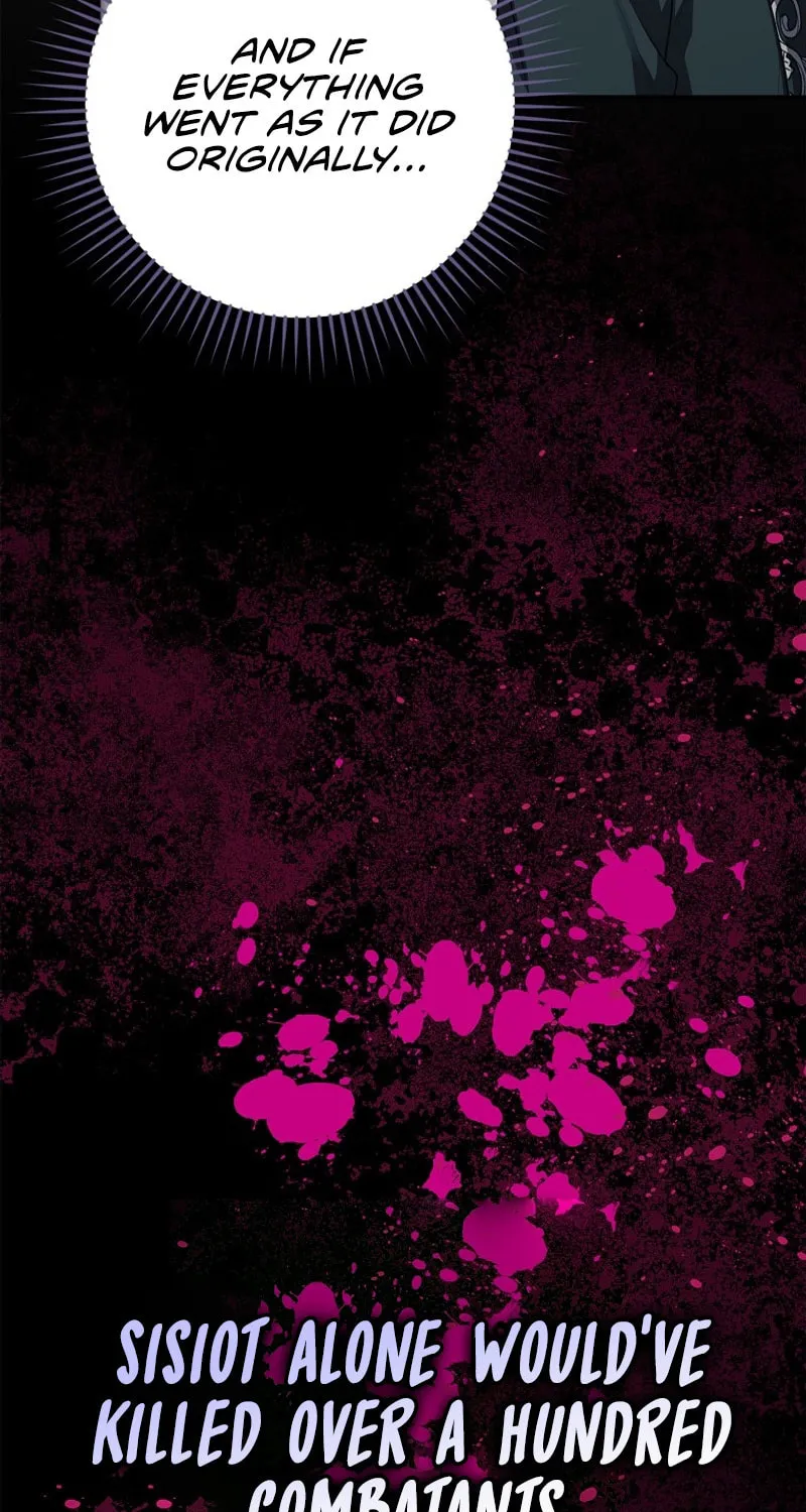 Ending Maker Chapter 60 page 45 - 