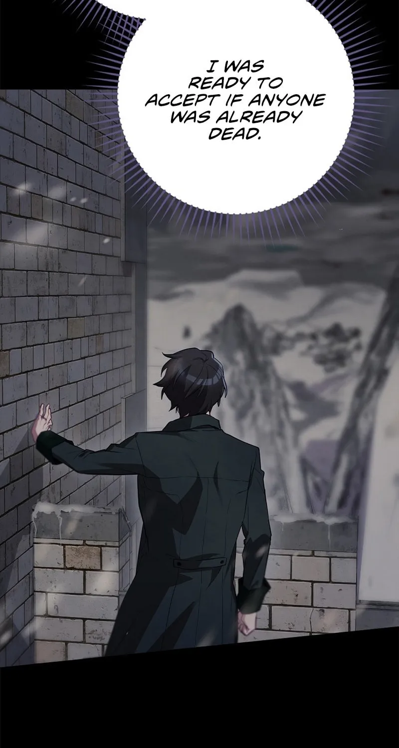 Ending Maker Chapter 60 page 47 - 