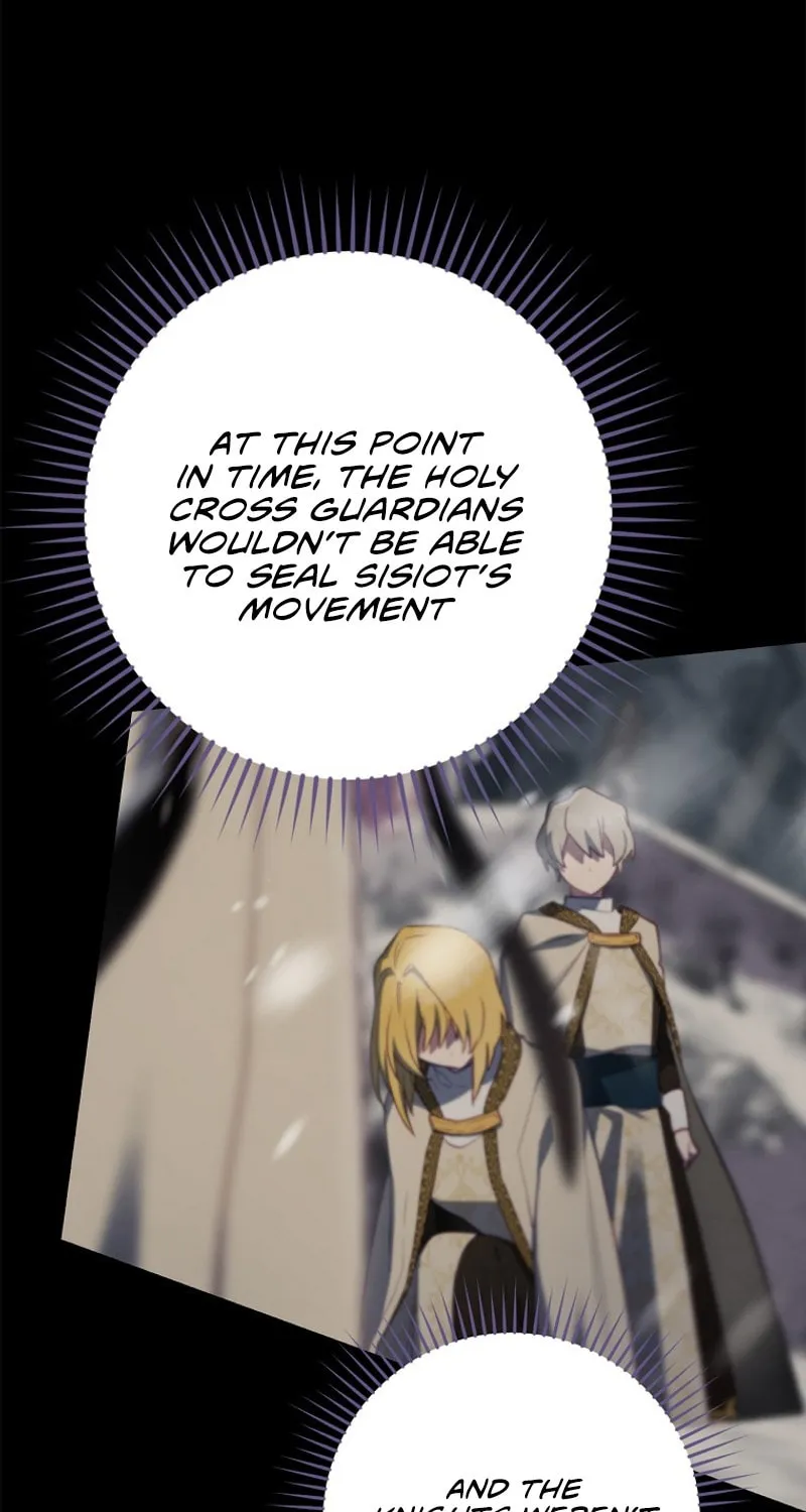 Ending Maker Chapter 60 page 48 - 