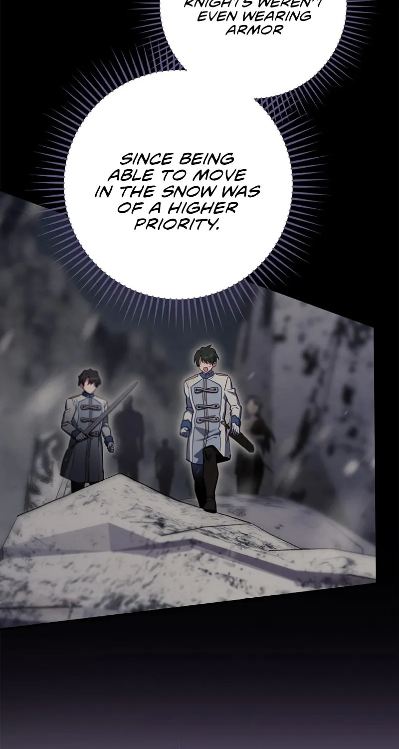 Ending Maker Chapter 60 page 49 - 