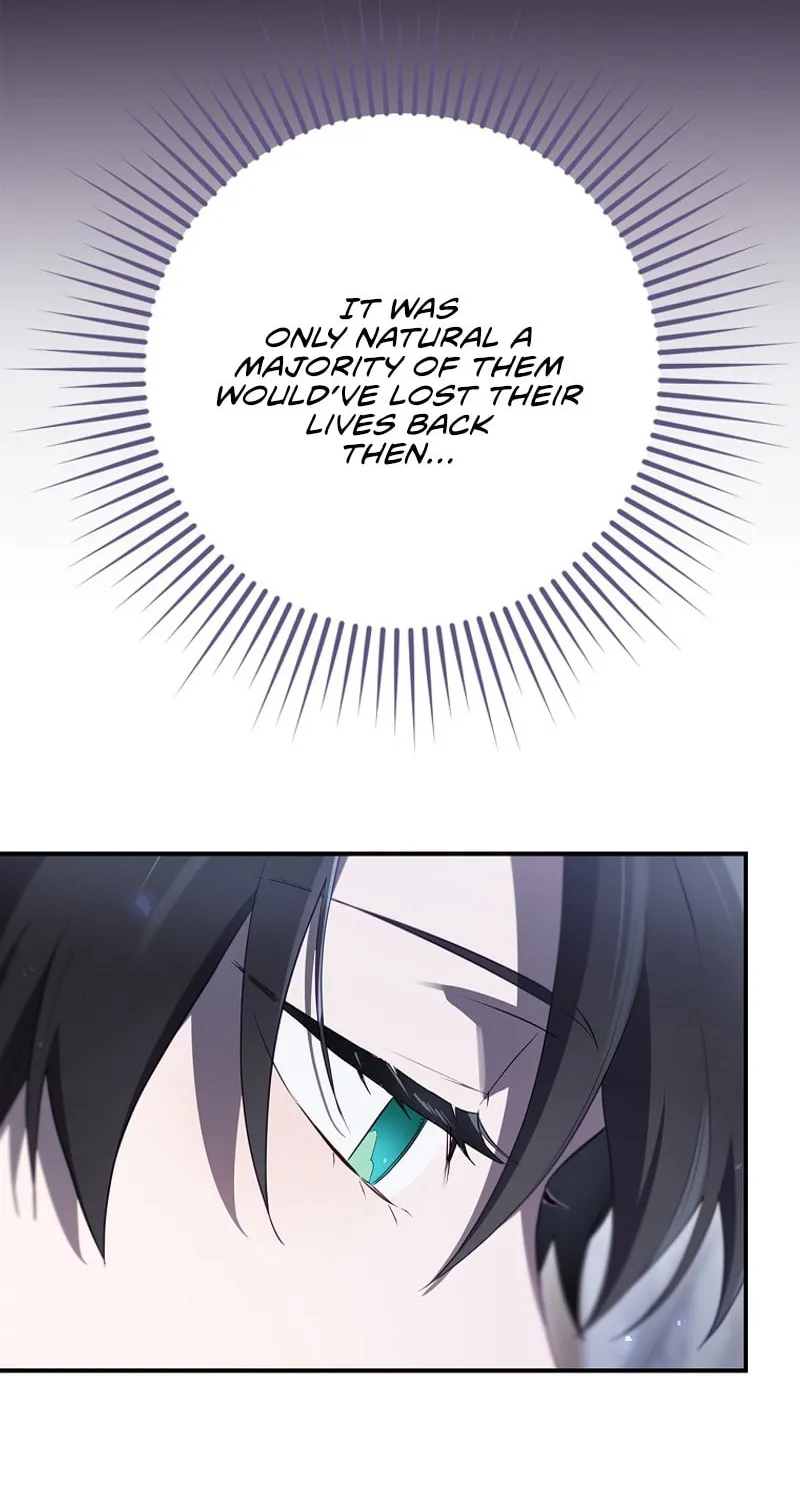 Ending Maker Chapter 60 page 50 - 