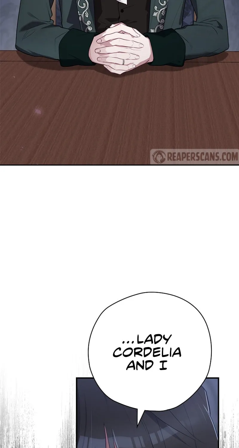 Ending Maker Chapter 60 page 6 - 