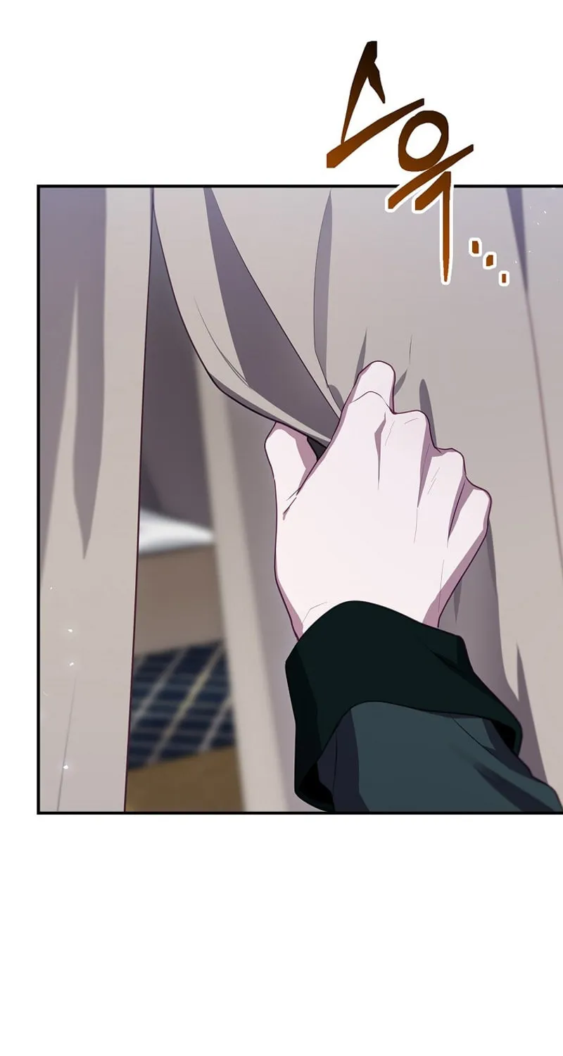 Ending Maker Chapter 60 page 51 - 