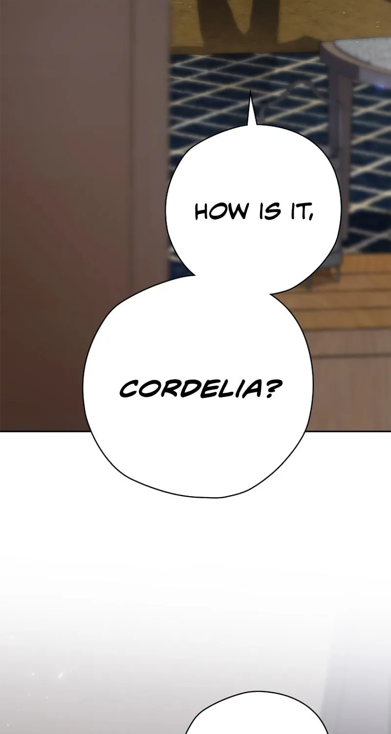 Ending Maker Chapter 60 page 54 - 