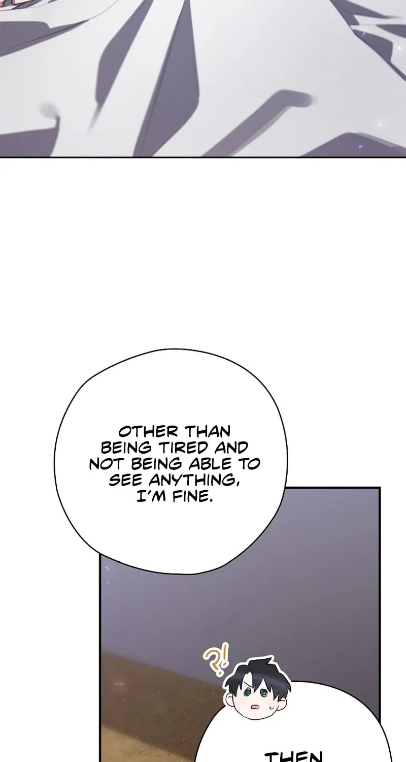 Ending Maker Chapter 60 page 56 - 