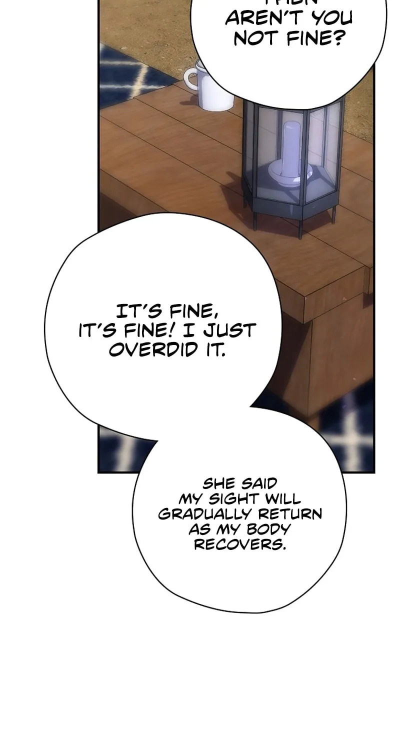 Ending Maker Chapter 60 page 57 - 