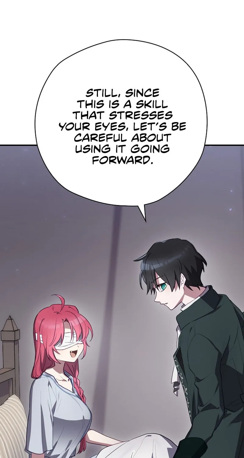 Ending Maker Chapter 60 page 58 - 