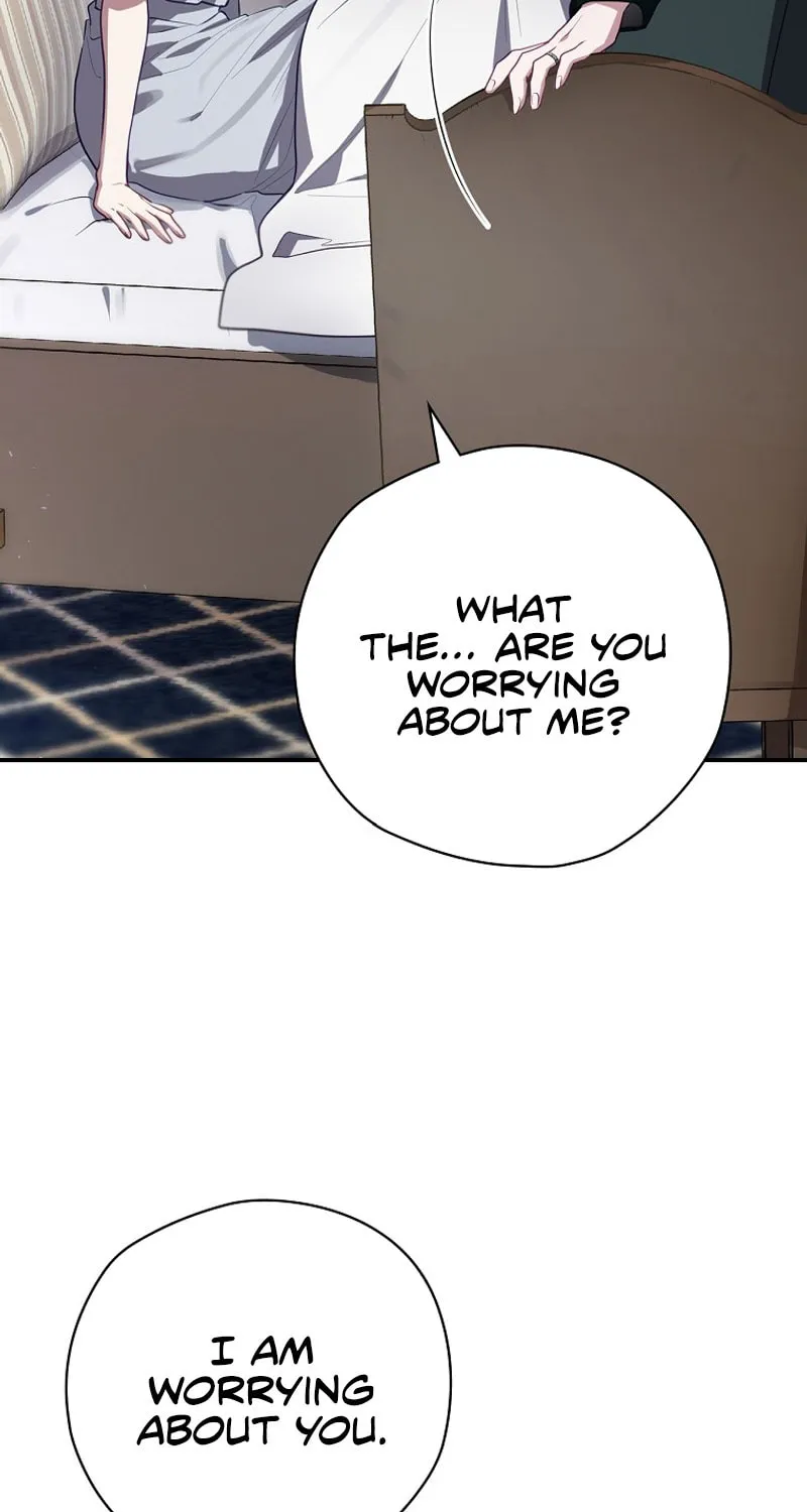 Ending Maker Chapter 60 page 59 - 