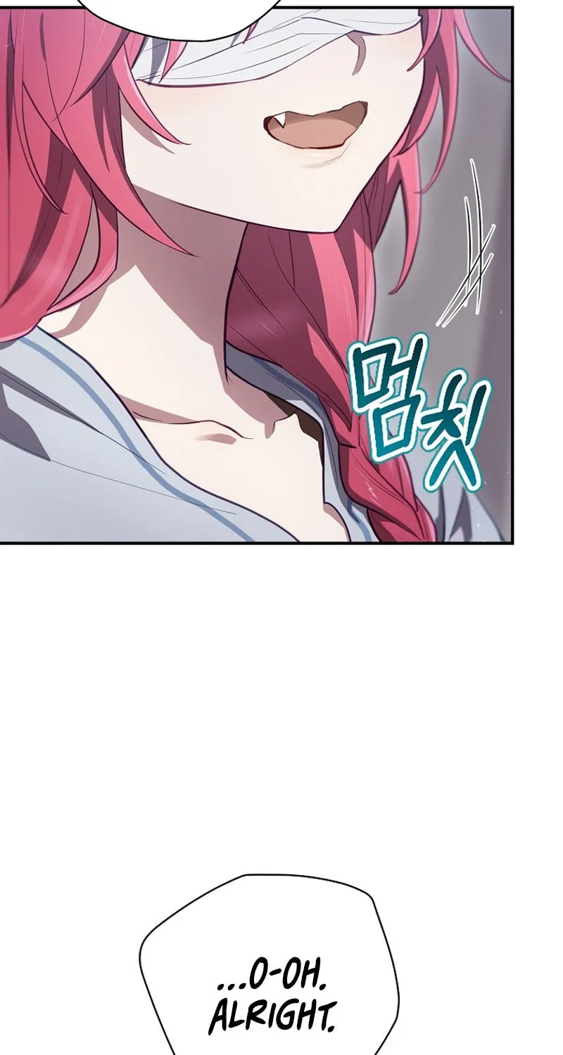 Ending Maker Chapter 60 page 60 - 