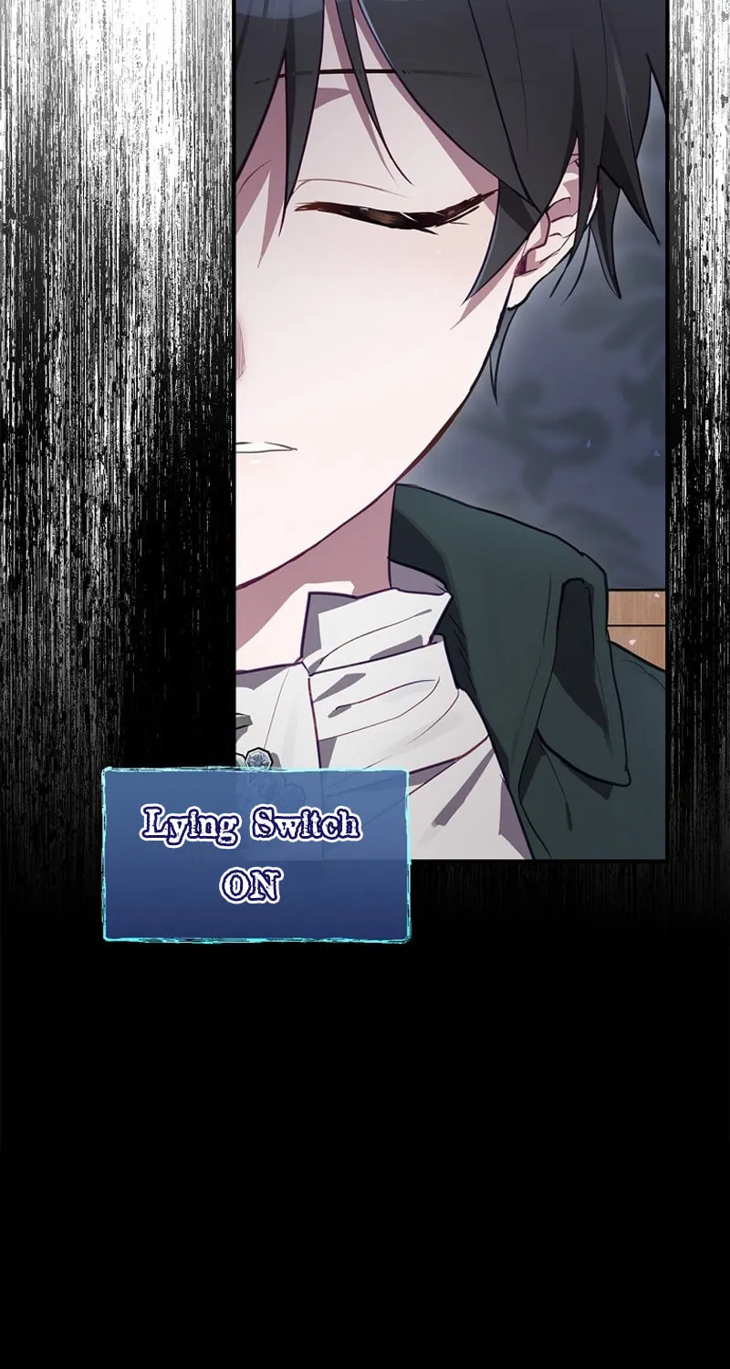 Ending Maker Chapter 60 page 7 - 