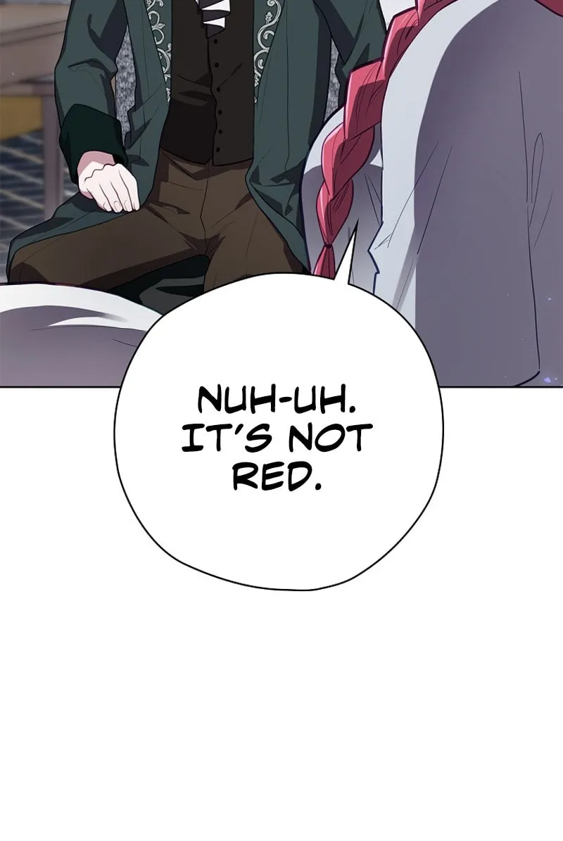 Ending Maker Chapter 60 page 62 - 