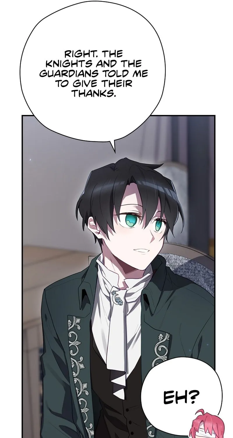 Ending Maker Chapter 60 page 63 - 