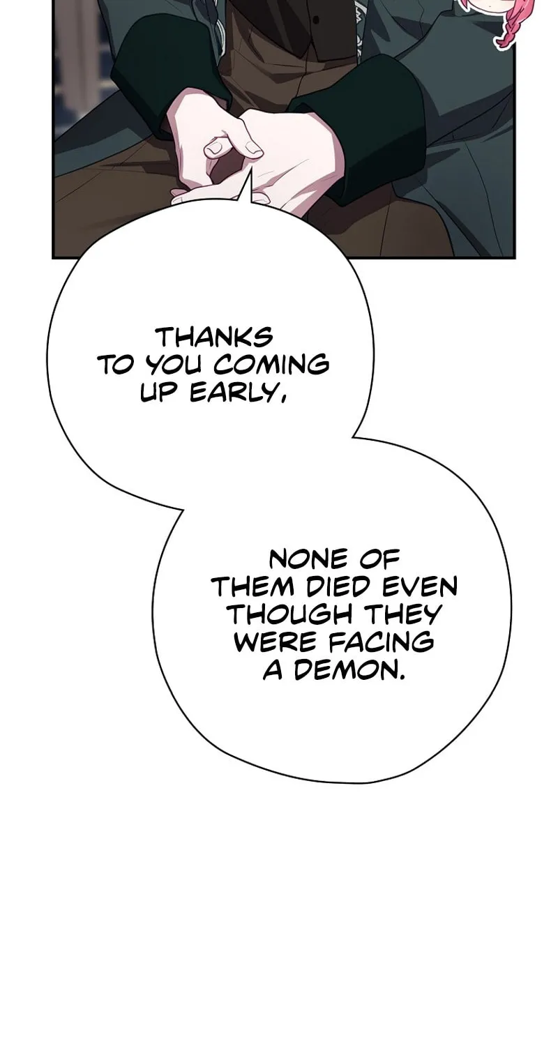 Ending Maker Chapter 60 page 64 - 