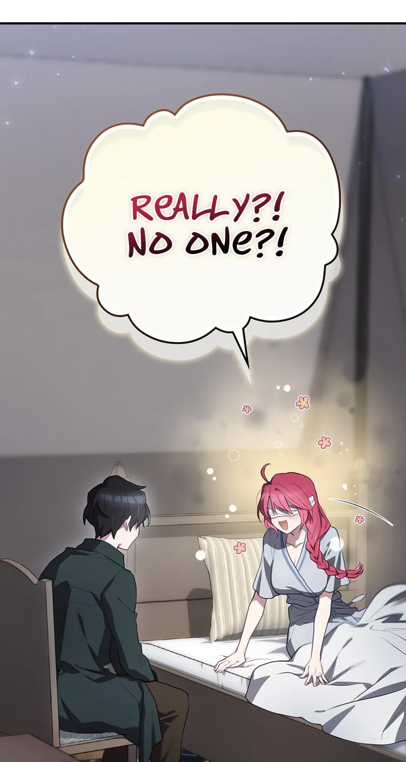 Ending Maker Chapter 60 page 65 - 