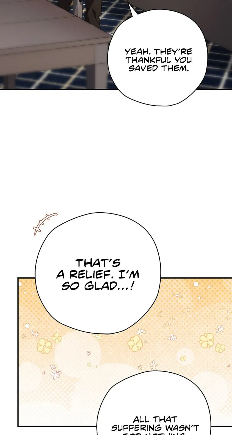 Ending Maker Chapter 60 page 66 - 