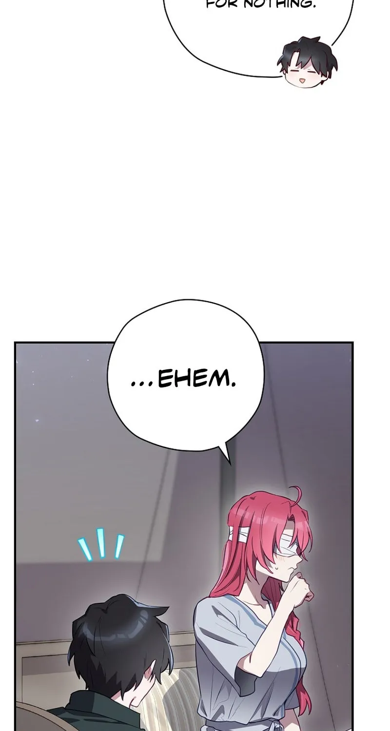 Ending Maker Chapter 60 page 67 - 