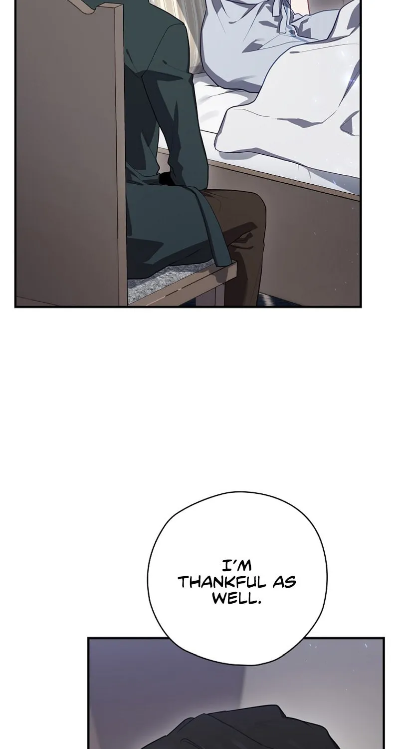 Ending Maker Chapter 60 page 68 - 