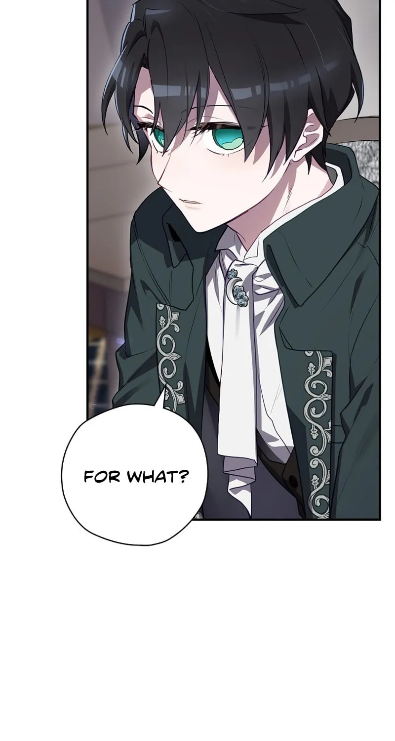 Ending Maker Chapter 60 page 69 - 