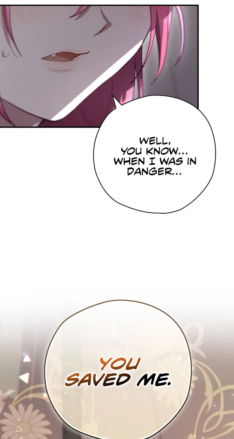 Ending Maker Chapter 60 page 70 - 