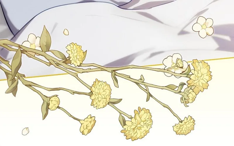 Ending Maker Chapter 60 page 72 - 