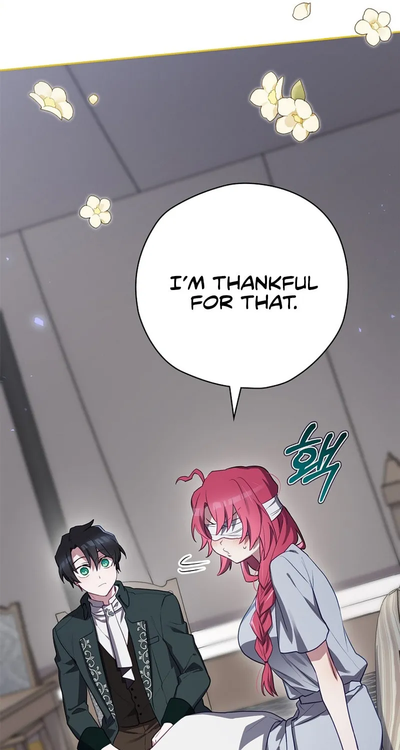 Ending Maker Chapter 60 page 73 - 