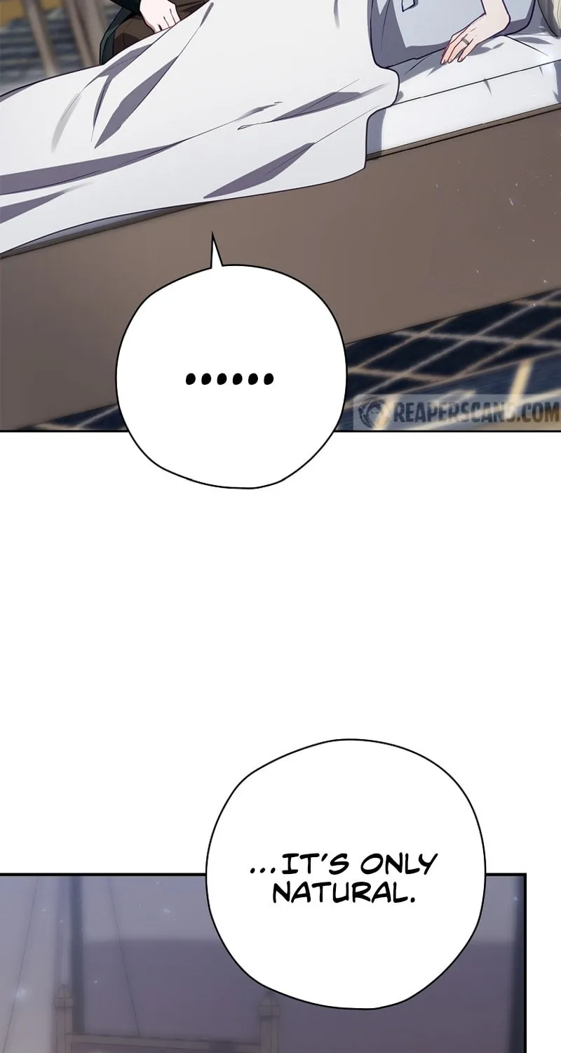 Ending Maker Chapter 60 page 74 - 